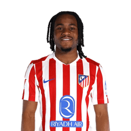 Ademola Lookman photo