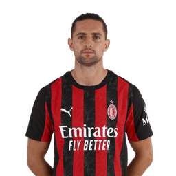 Adrien Rabiot photo