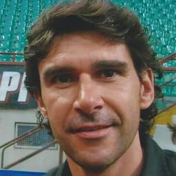 Aitor Karanka photo