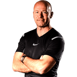 Alan Shearer photo