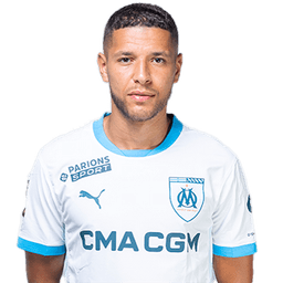 Amine Harit photo