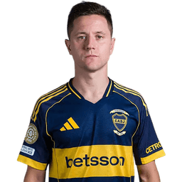 Ander Herrera photo