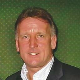 Andreas Brehme photo
