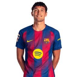 Andreas Christensen photo