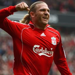 Andriy Voronin photo