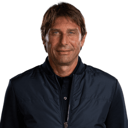 Antonio Conte photo