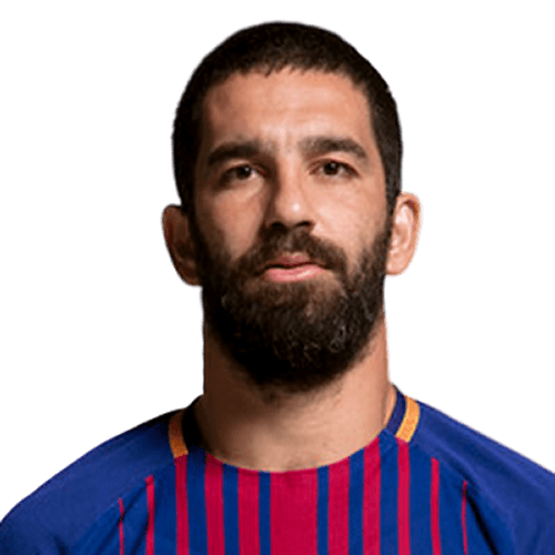 Arda Turan photo