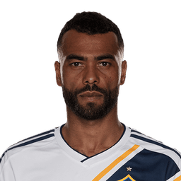 Ashley Cole photo