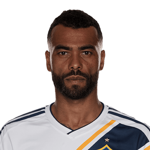 Ashley Cole photo