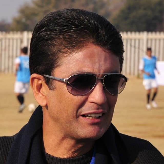 Bebeto photo