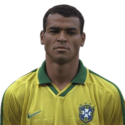 Cafu photo