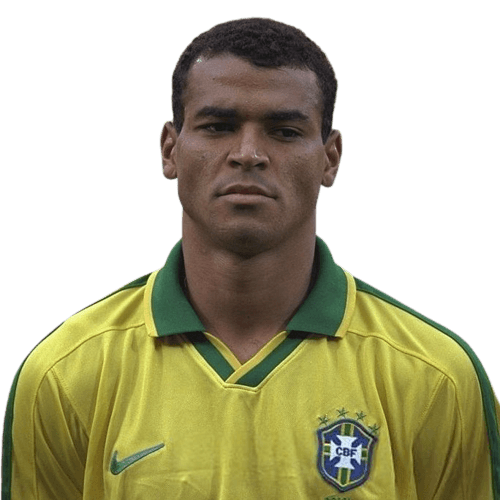 Cafu photo