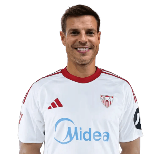 César Azpilicueta photo