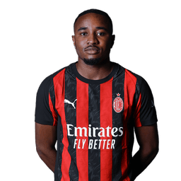 Christopher Nkunku photo