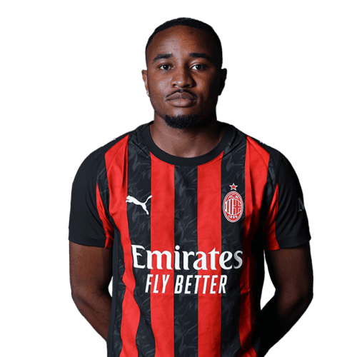Christopher Nkunku photo