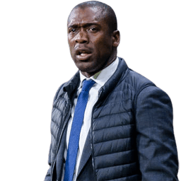Clarence Seedorf photo