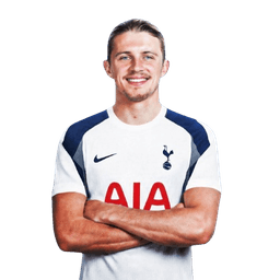 Conor Gallagher photo