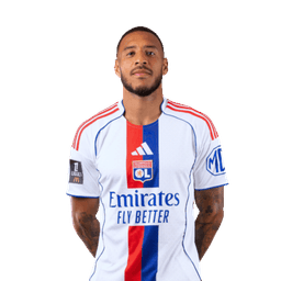 Corentin Tolisso photo