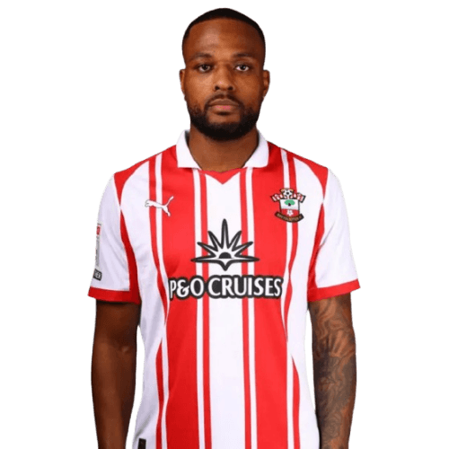 Cyle Larin photo