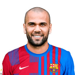 Dani Alves photo