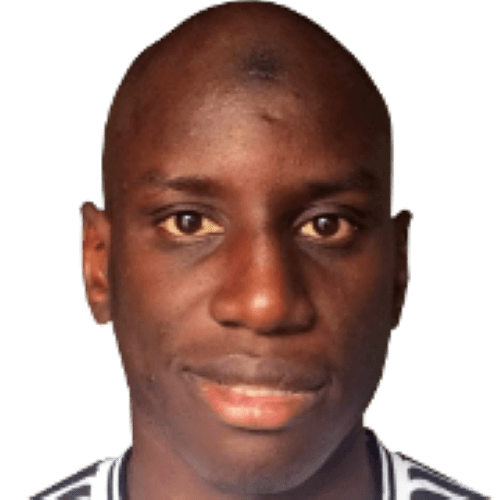 Demba Ba photo