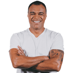 Denilson photo