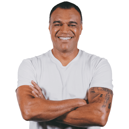 Denilson photo