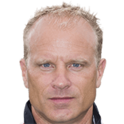 Dennis Bergkamp photo