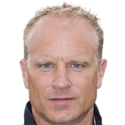 Dennis Bergkamp photo