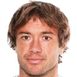 Diego Lugano photo