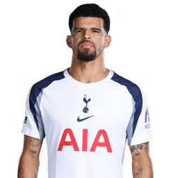 Dominic Solanke photo