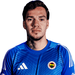 Ederson Moraes photo