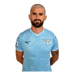 Elseid Hysaj photo