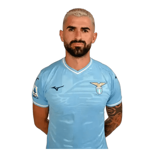 Elseid Hysaj photo