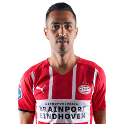 Eran Zahavi photo