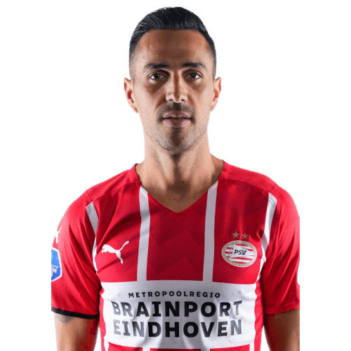 Eran Zahavi photo