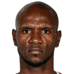 Eric Abidal photo