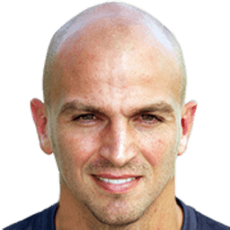 Esteban Cambiasso photo