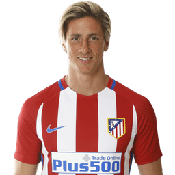 Fernando Torres photo
