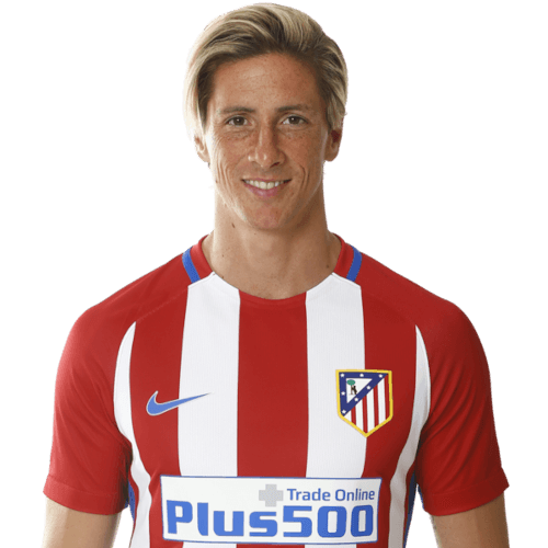 Fernando Torres photo