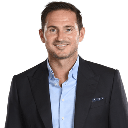 Frank Lampard photo