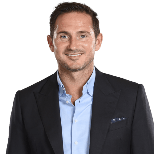 Frank Lampard photo