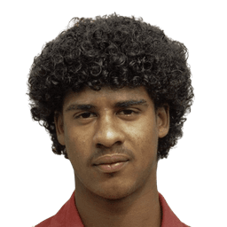 Frank Rijkaard photo