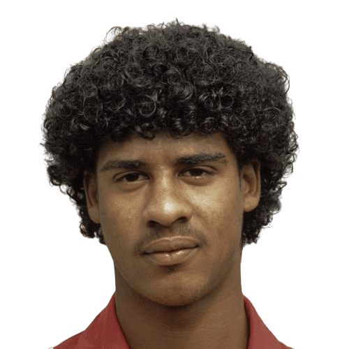 Frank Rijkaard photo