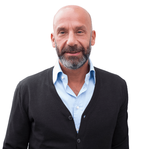 Gianluca Vialli photo