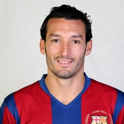 Gianluca Zambrotta photo