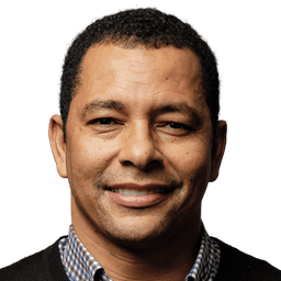Gilberto Silva photo