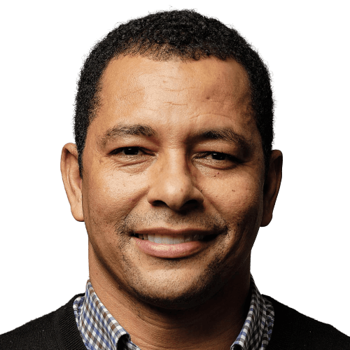 Gilberto Silva photo