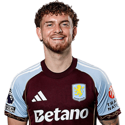 Harvey Elliott photo