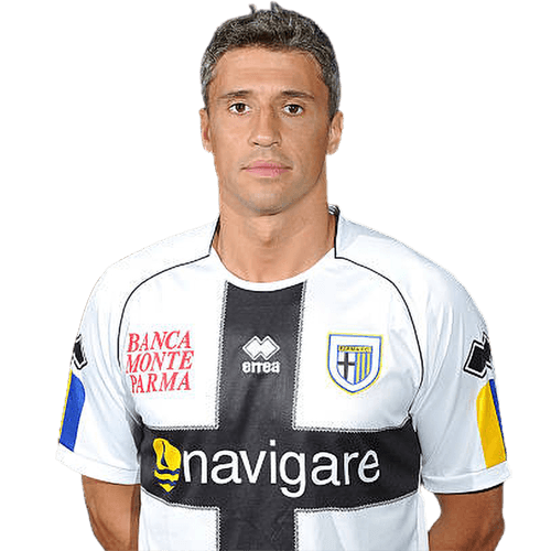 Hernan Crespo photo